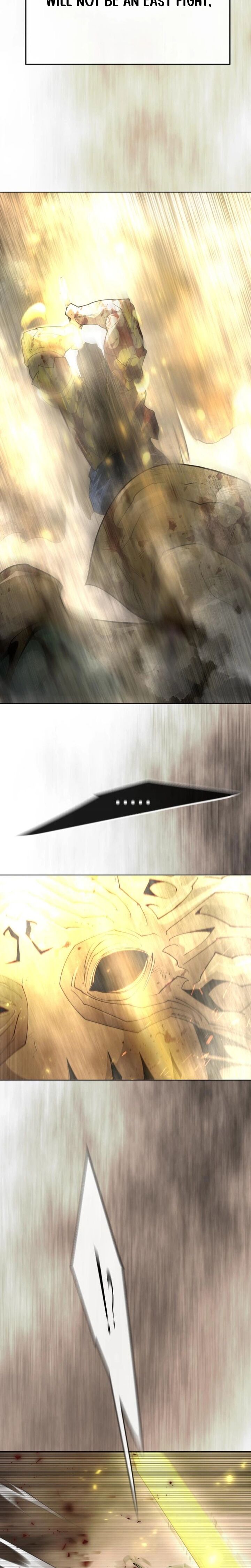 Superhuman Era 244 2