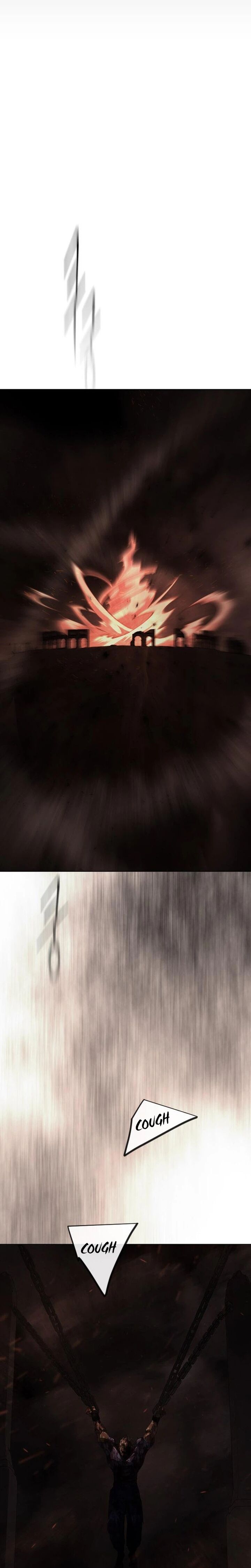 Superhuman Era 244 37