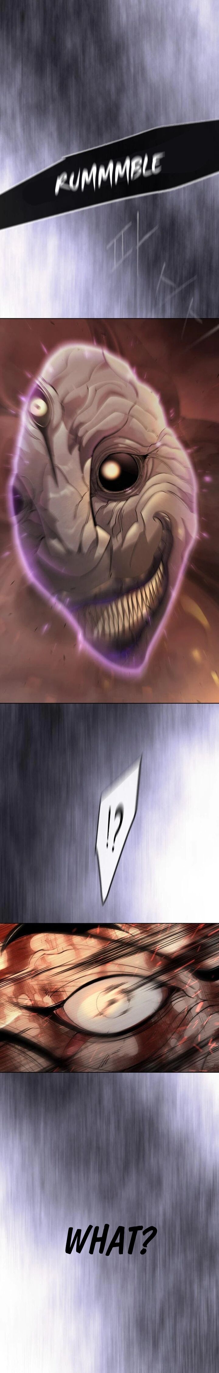 Superhuman Era 244 41
