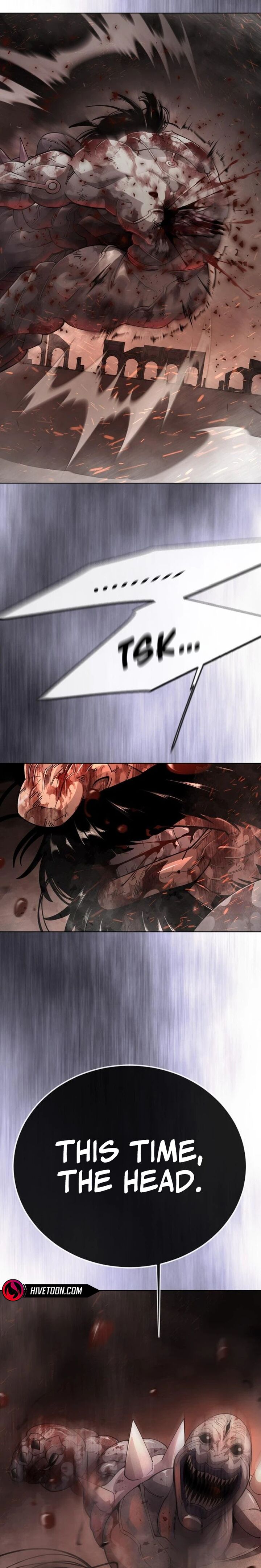 Superhuman Era 244 42