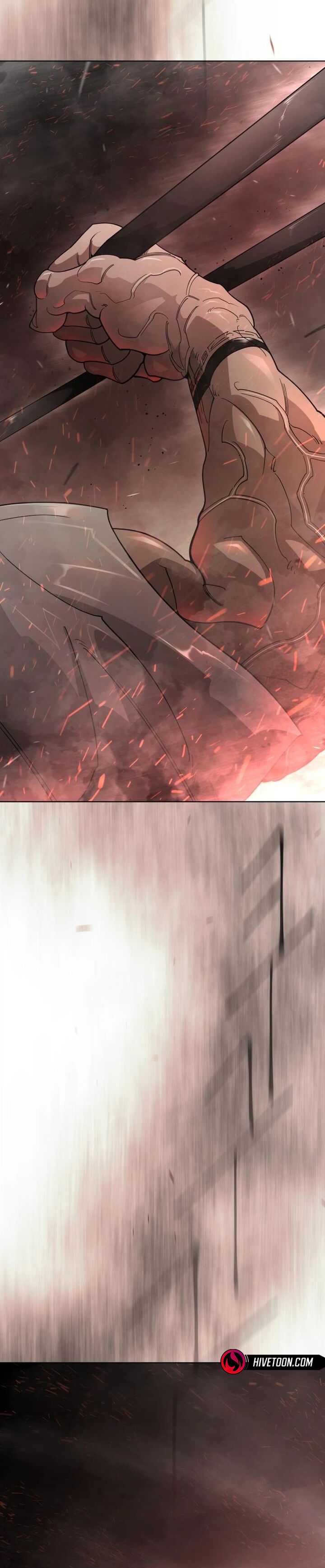 Superhuman Era 244 45