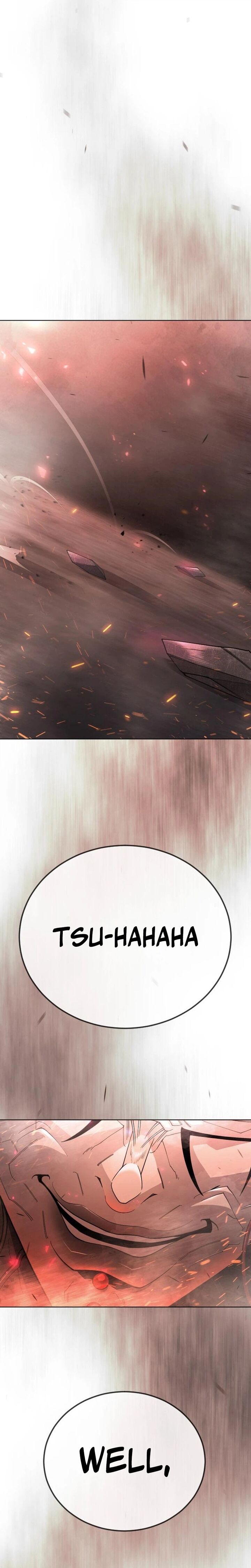 Superhuman Era 244 50