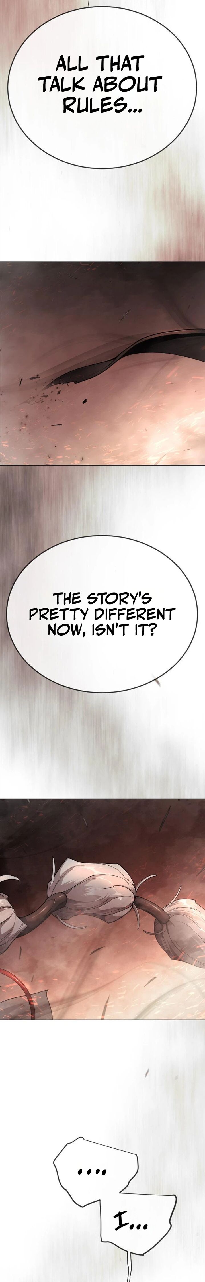 Superhuman Era 244 52