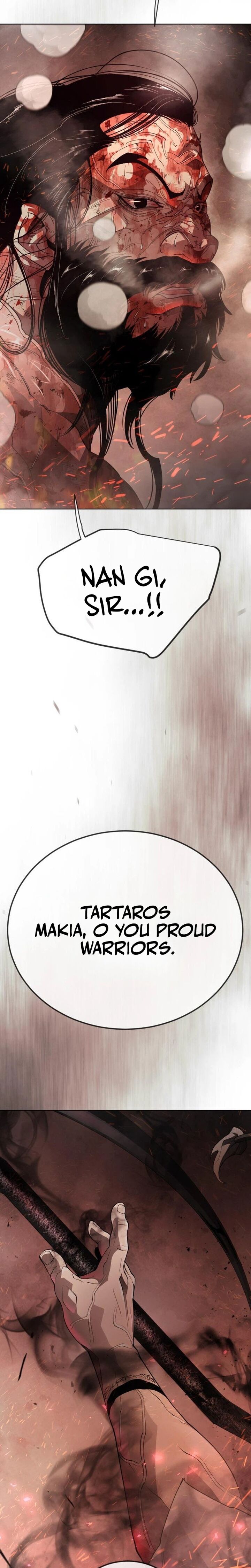 Superhuman Era 244 53