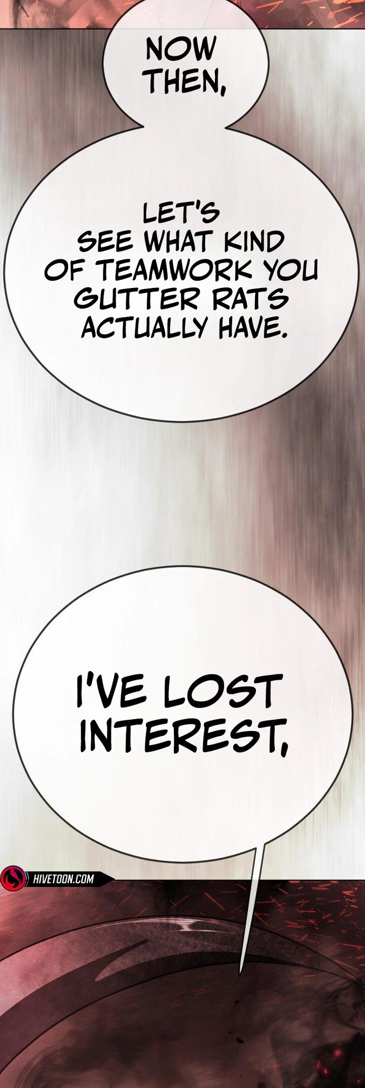 Superhuman Era 244 54