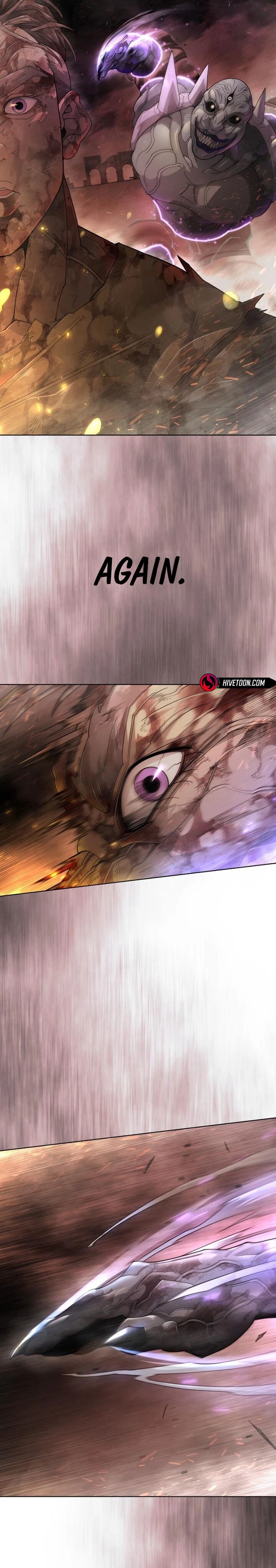 Superhuman Era 244 9