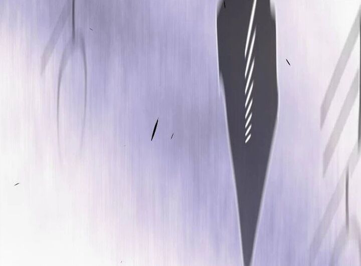 Superhuman Era 256 25