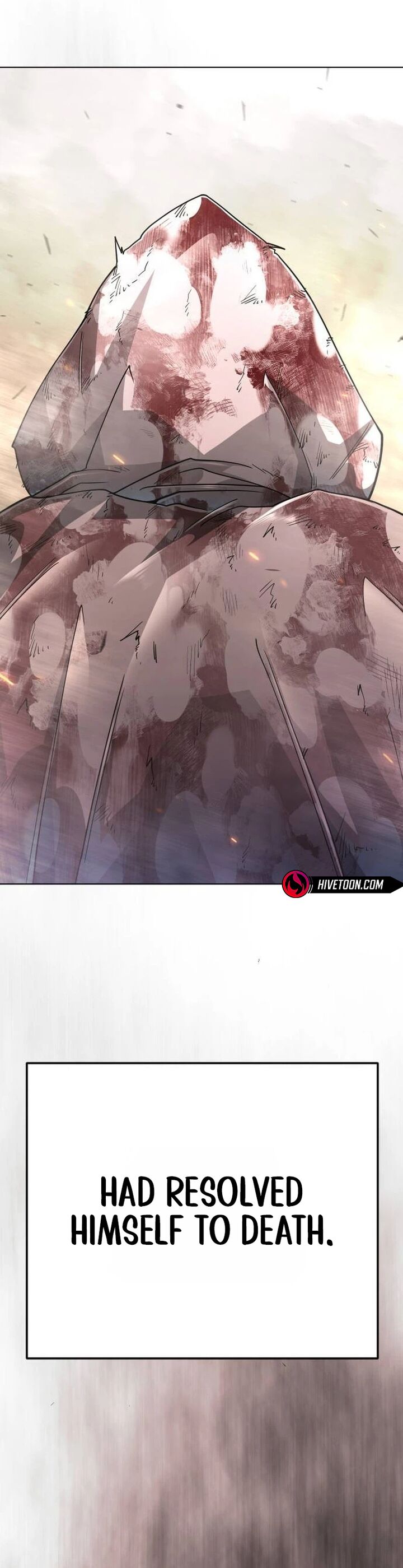 Superhuman Era 256 31