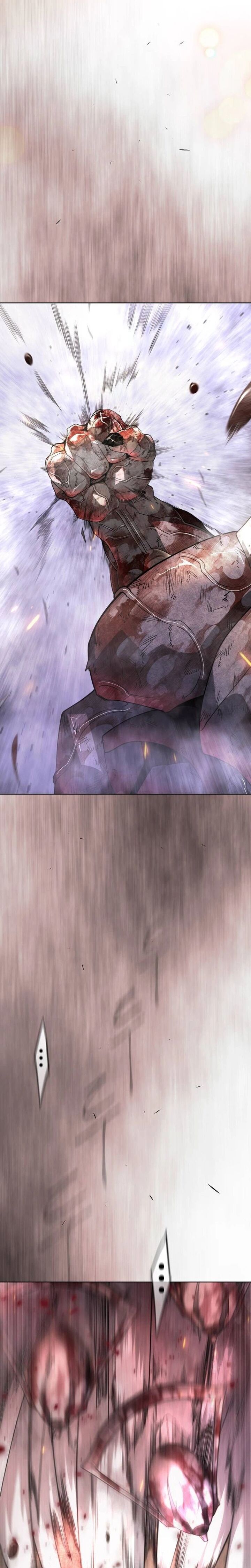Superhuman Era 256 35