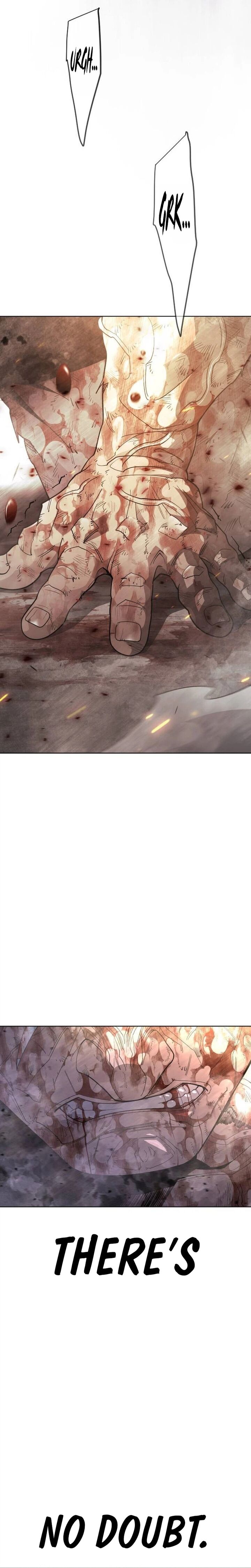 Superhuman Era 256 44