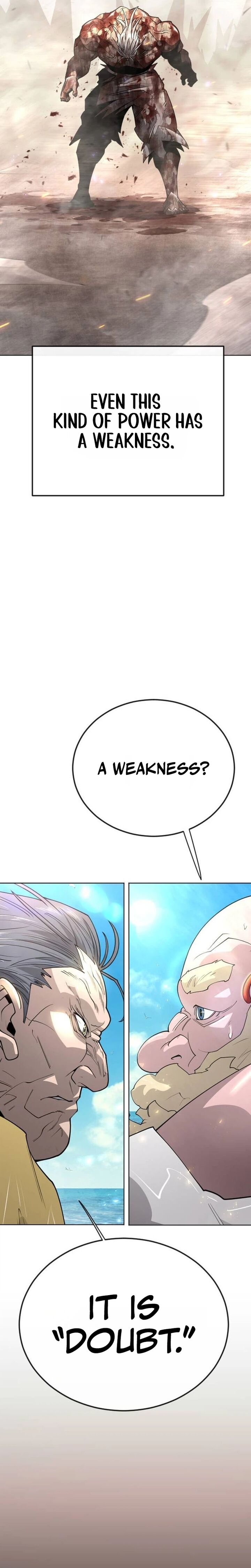 Superhuman Era 256 56