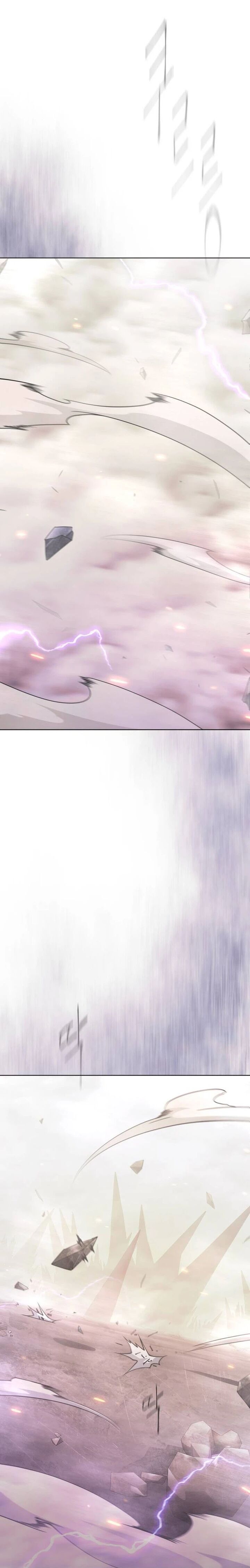 Superhuman Era 256 7