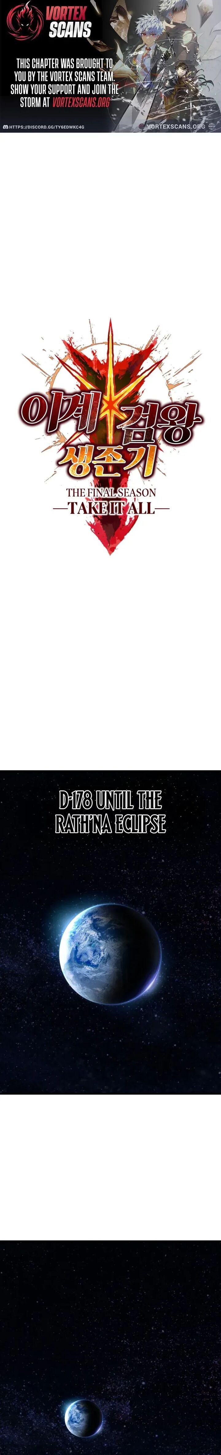 Survival Story Of A Sword King In A Fantasy World 281 1