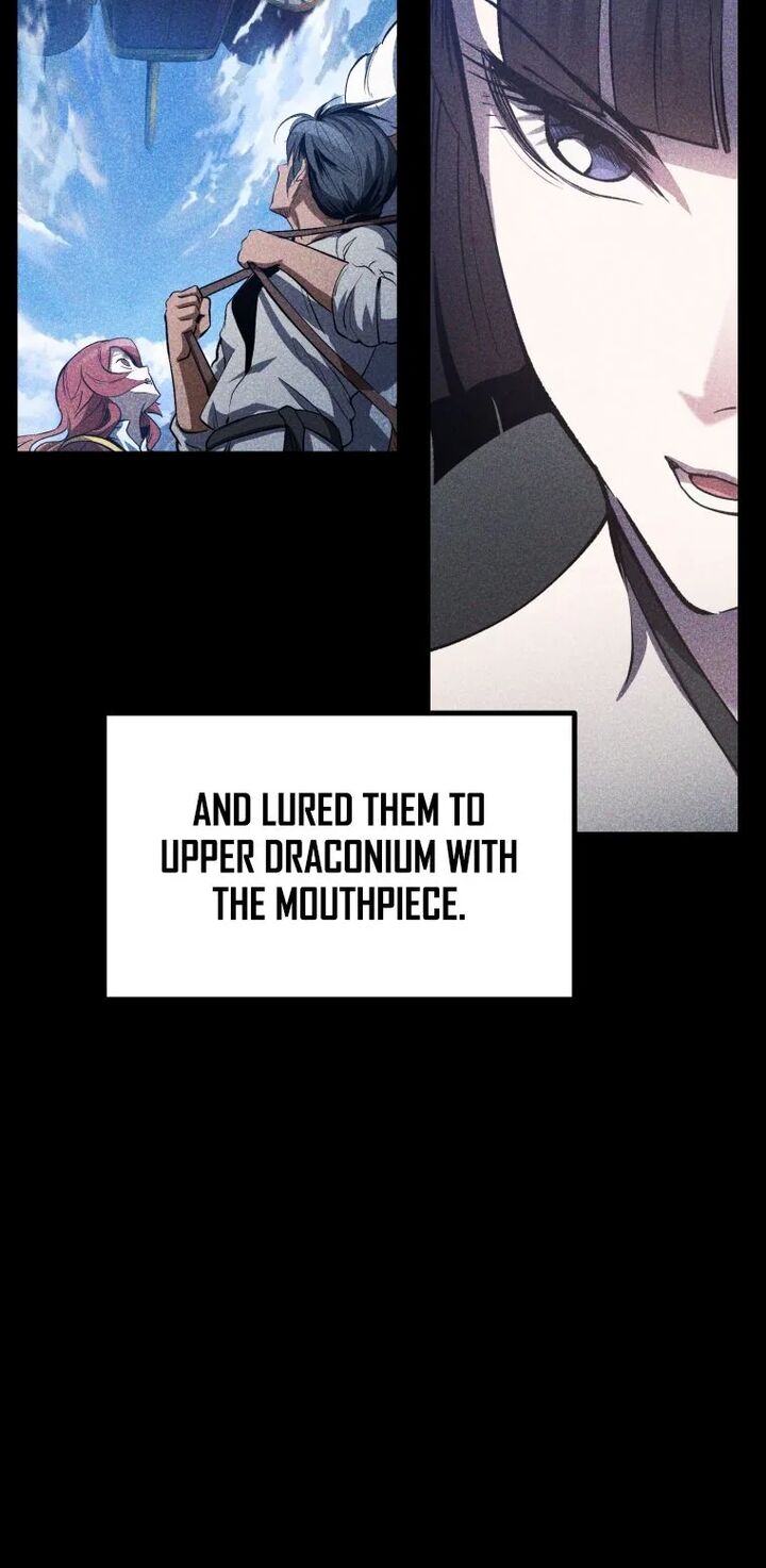 Survival Story Of A Sword King In A Fantasy World 281 12