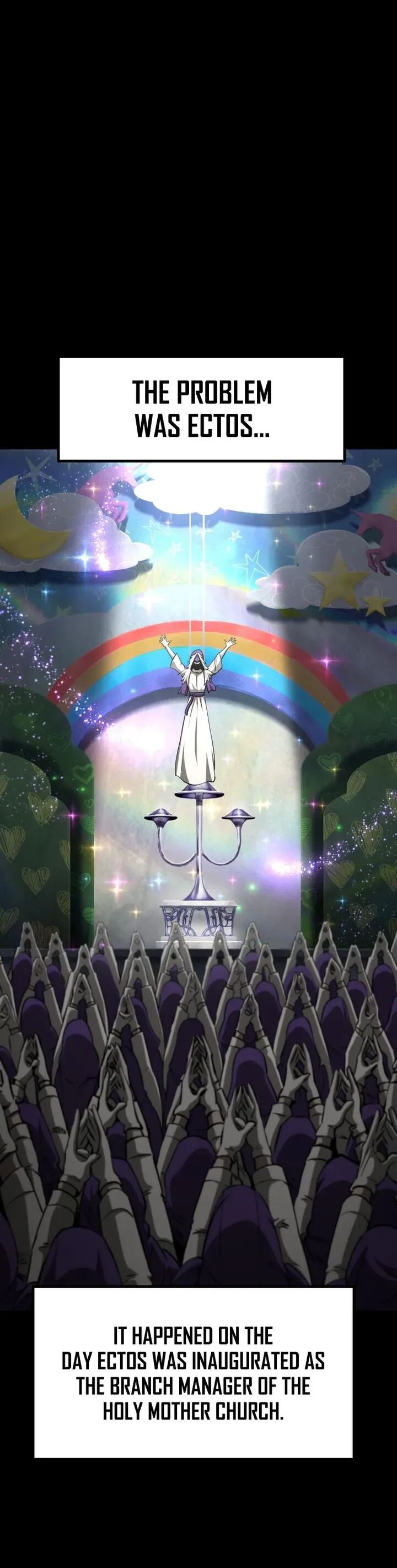 Survival Story Of A Sword King In A Fantasy World 281 18