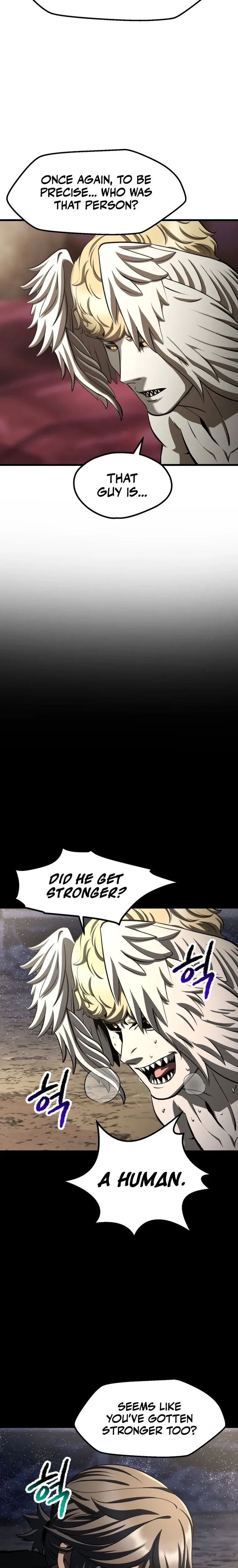 Survival Story Of A Sword King In A Fantasy World 281 23