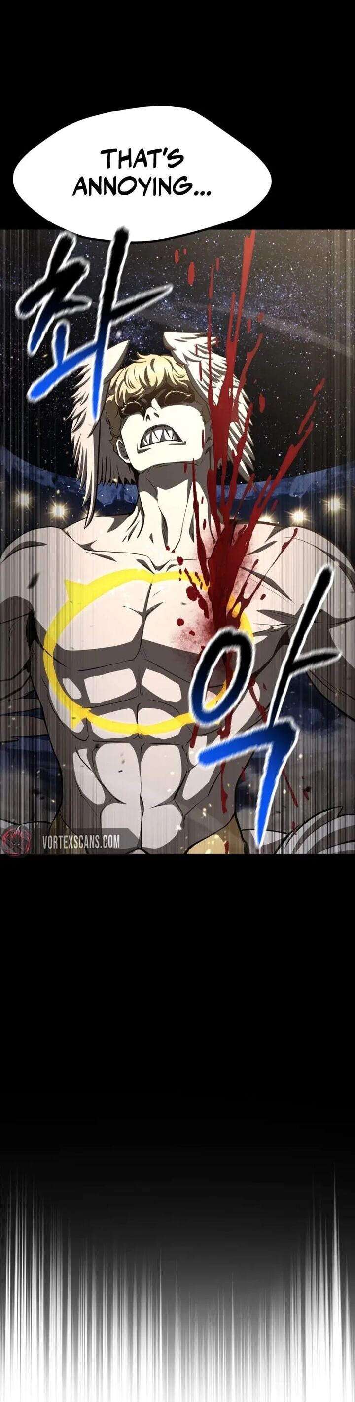 Survival Story Of A Sword King In A Fantasy World 281 30