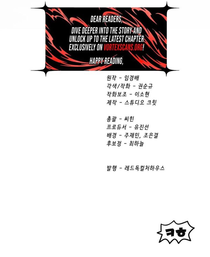 Survival Story Of A Sword King In A Fantasy World 281 37