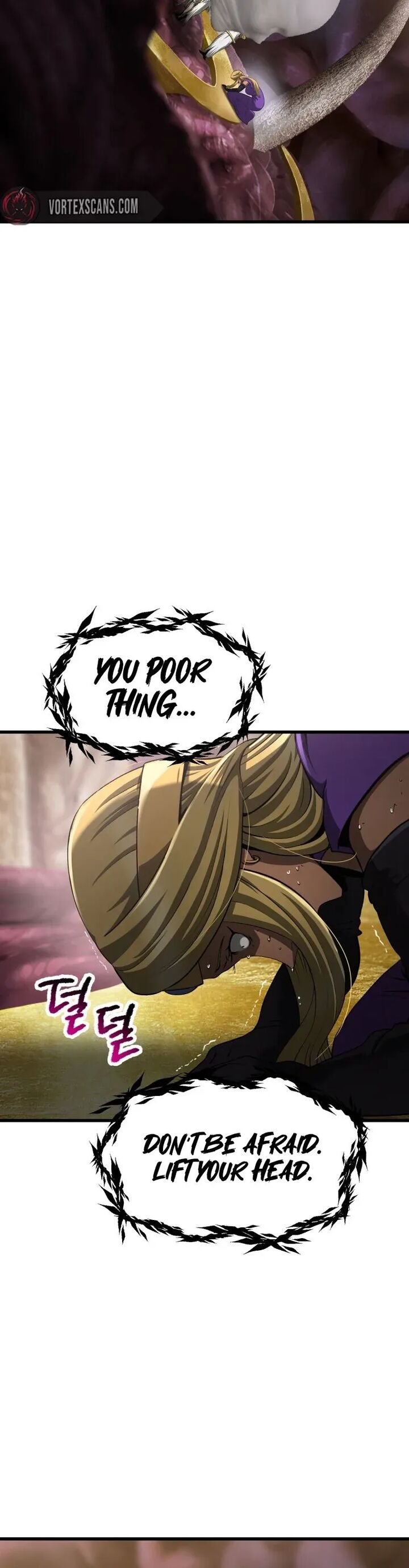 Survival Story Of A Sword King In A Fantasy World 281 6