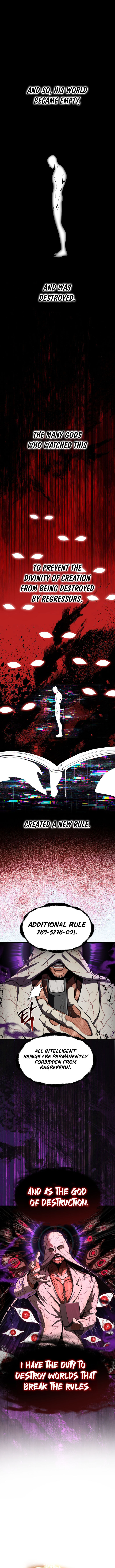 Survival Story Of A Sword King In A Fantasy World 284 4