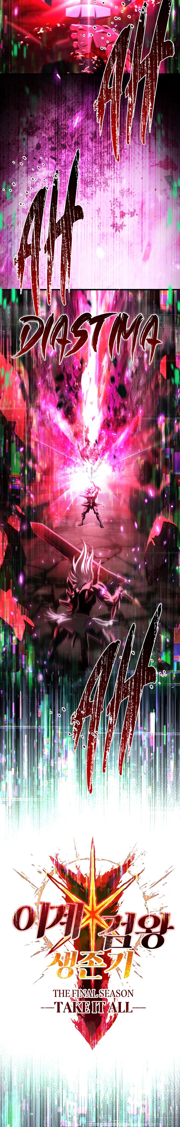 Survival Story Of A Sword King In A Fantasy World 295 23
