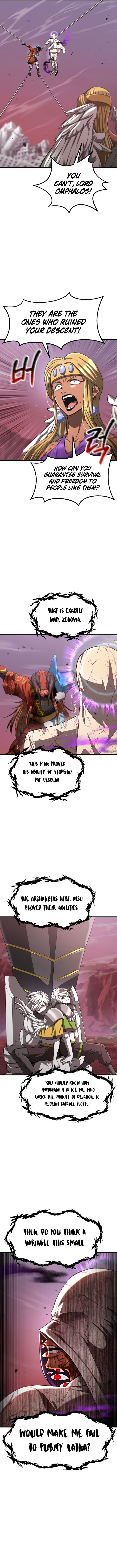 Survival Story Of A Sword King In A Fantasy World 297 2