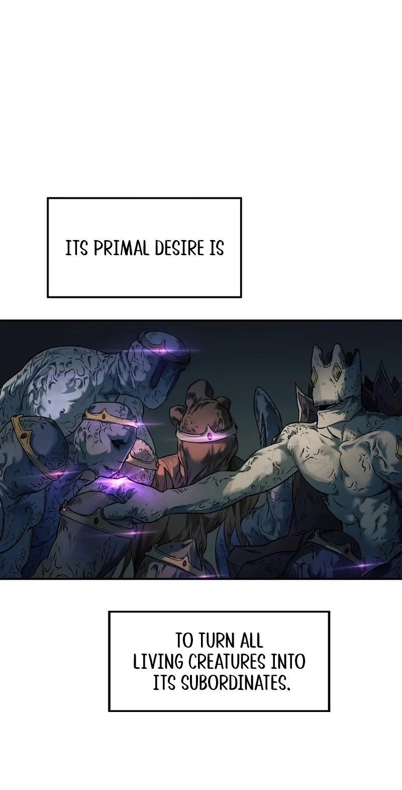Surviving The Apocalypse 110 15