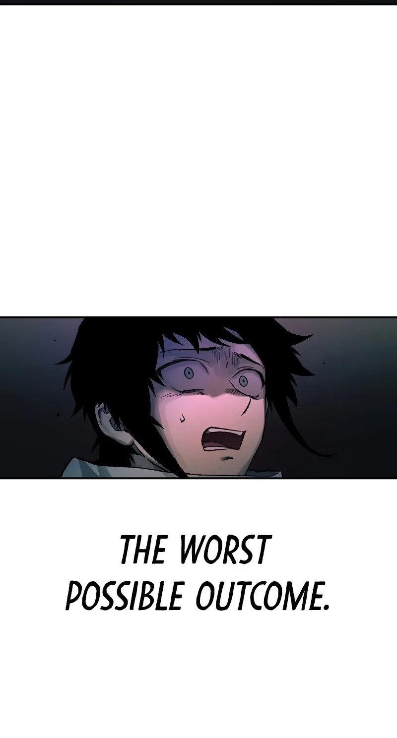 Surviving The Apocalypse 110 36