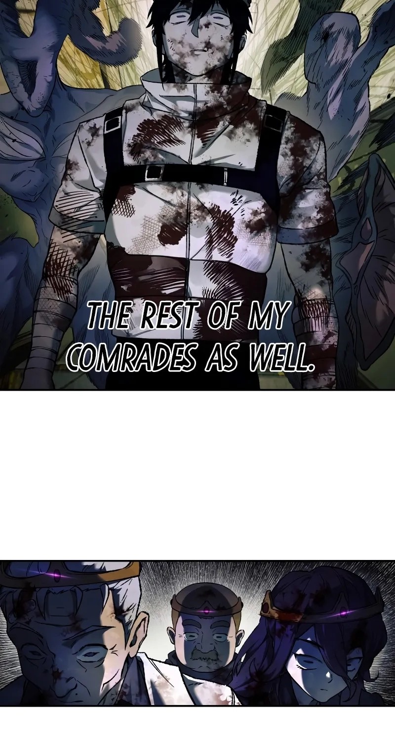 Surviving The Apocalypse 110 44