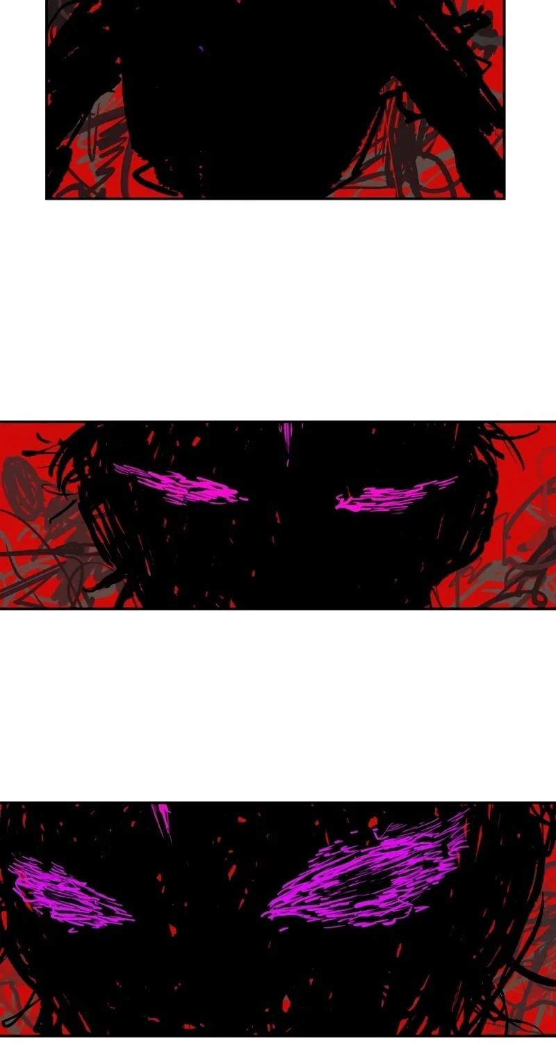Surviving The Apocalypse 110 47