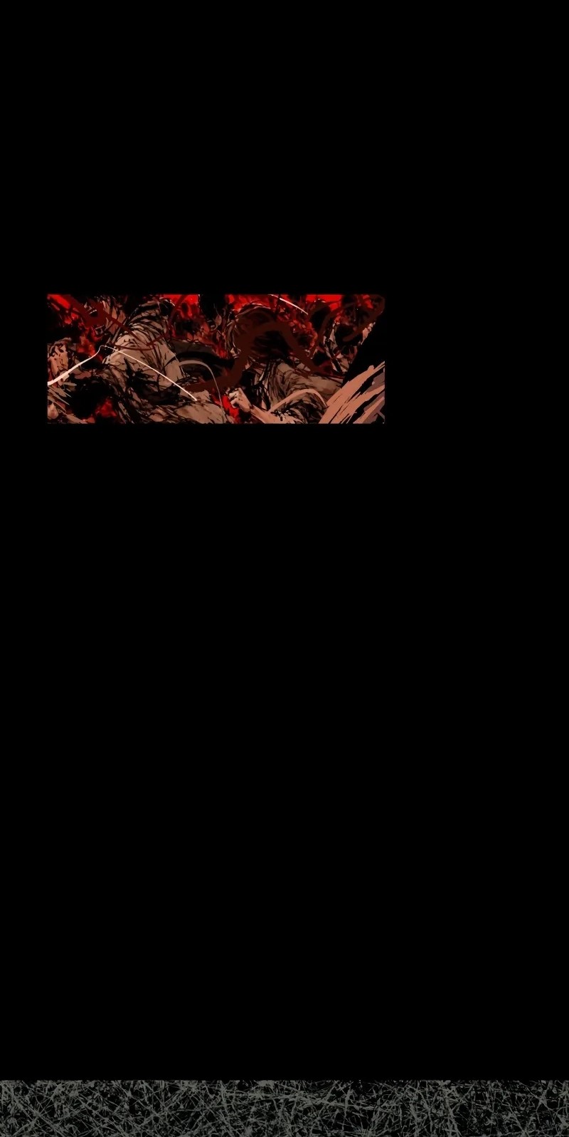 Surviving The Apocalypse 110 59