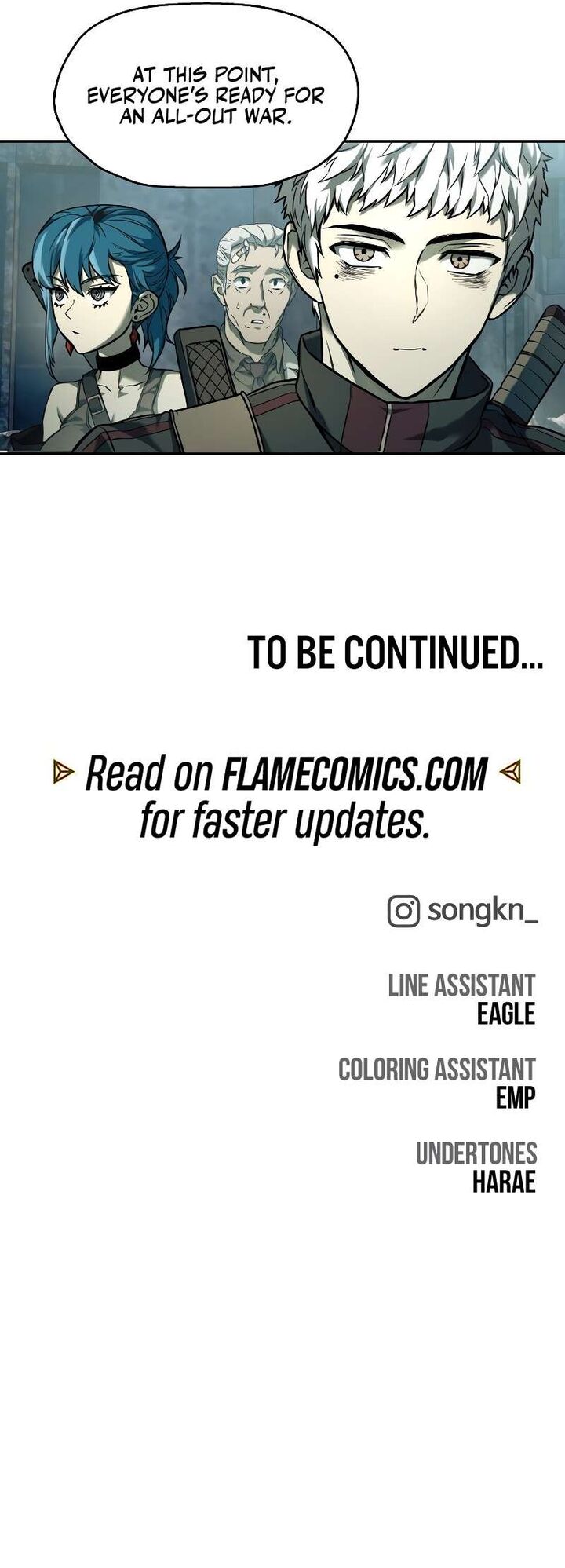 Surviving The Apocalypse 64 7