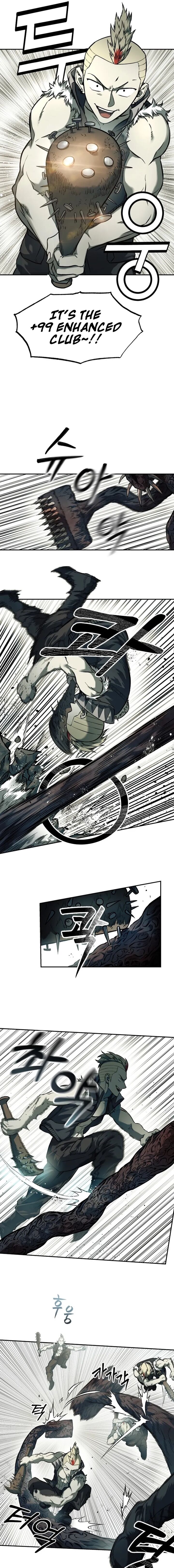 Surviving The Apocalypse 69 11