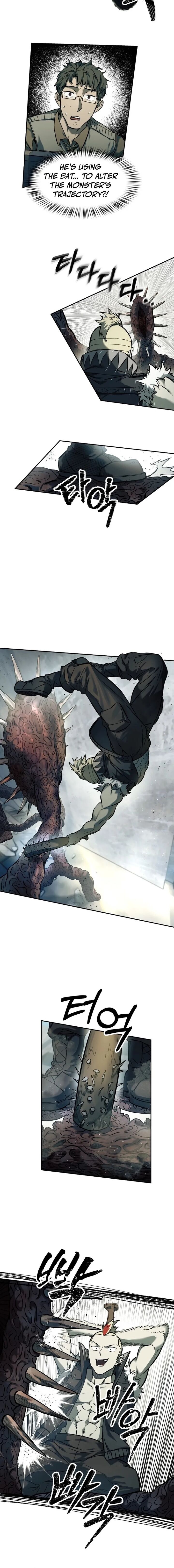 Surviving The Apocalypse 69 12