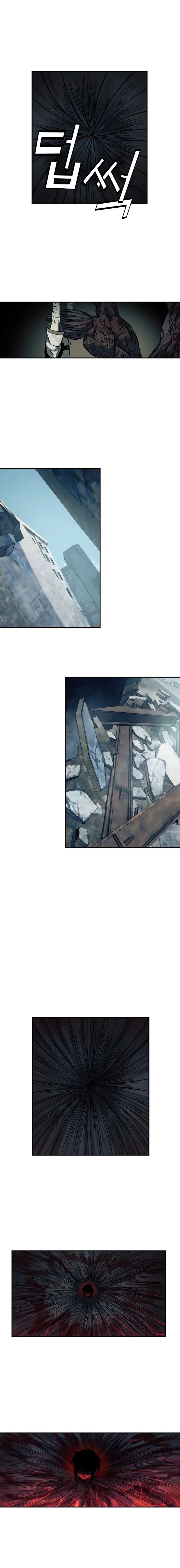 Surviving The Apocalypse 69 7