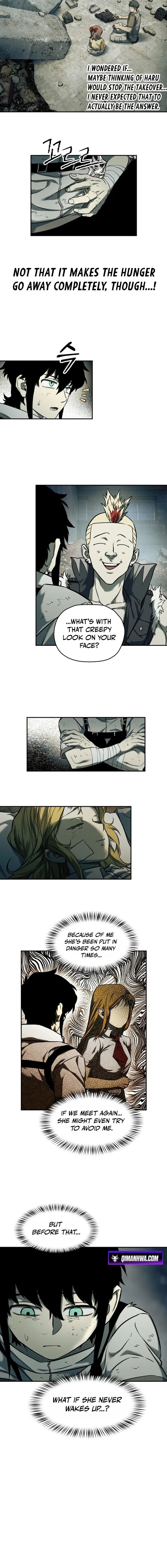 Surviving The Apocalypse 70 10