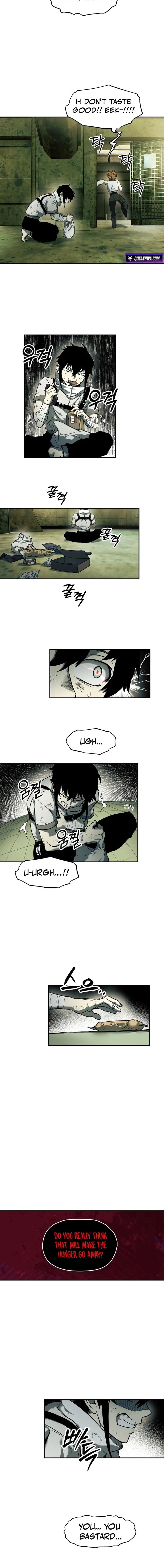 Surviving The Apocalypse 70 2