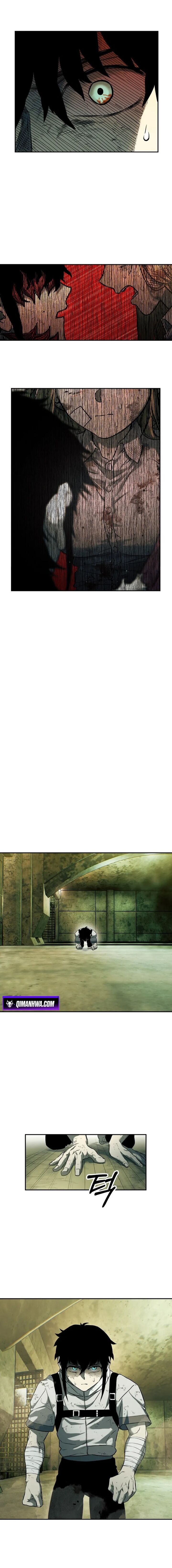 Surviving The Apocalypse 70 7