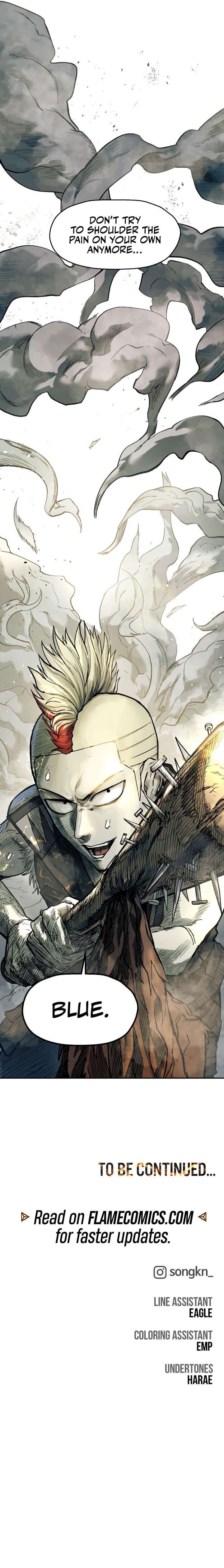 Surviving The Apocalypse 75 6