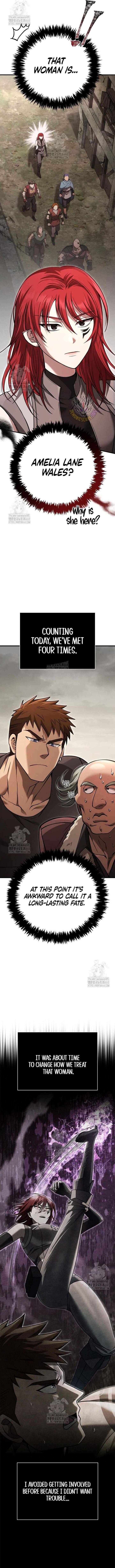 Surviving The Game As A Barbarian 127 18