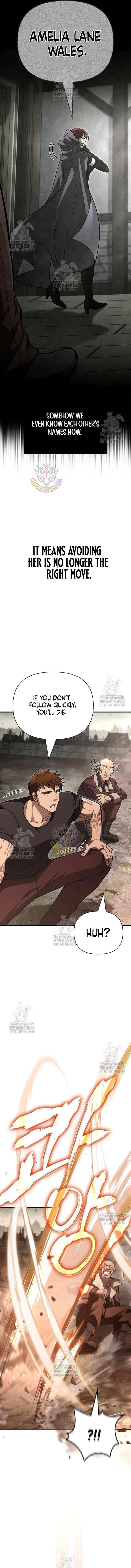 Surviving The Game As A Barbarian 127 19