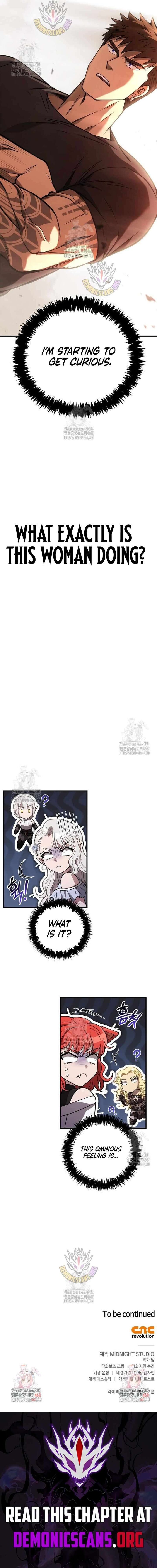 Surviving The Game As A Barbarian 127 21