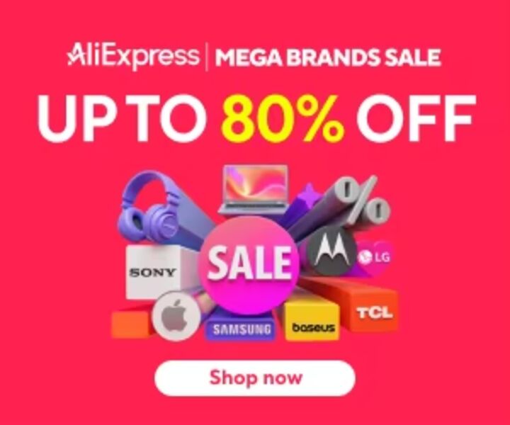 Surviving The Game As A Barbarian 127 22