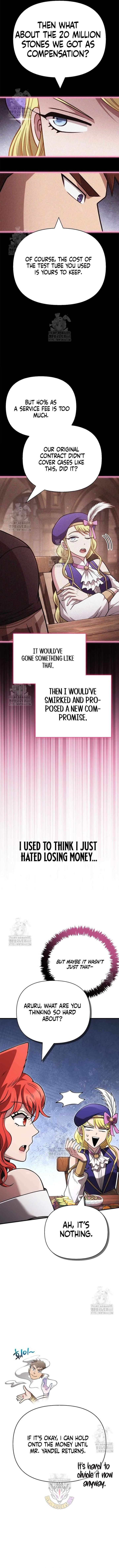 Surviving The Game As A Barbarian 127 6