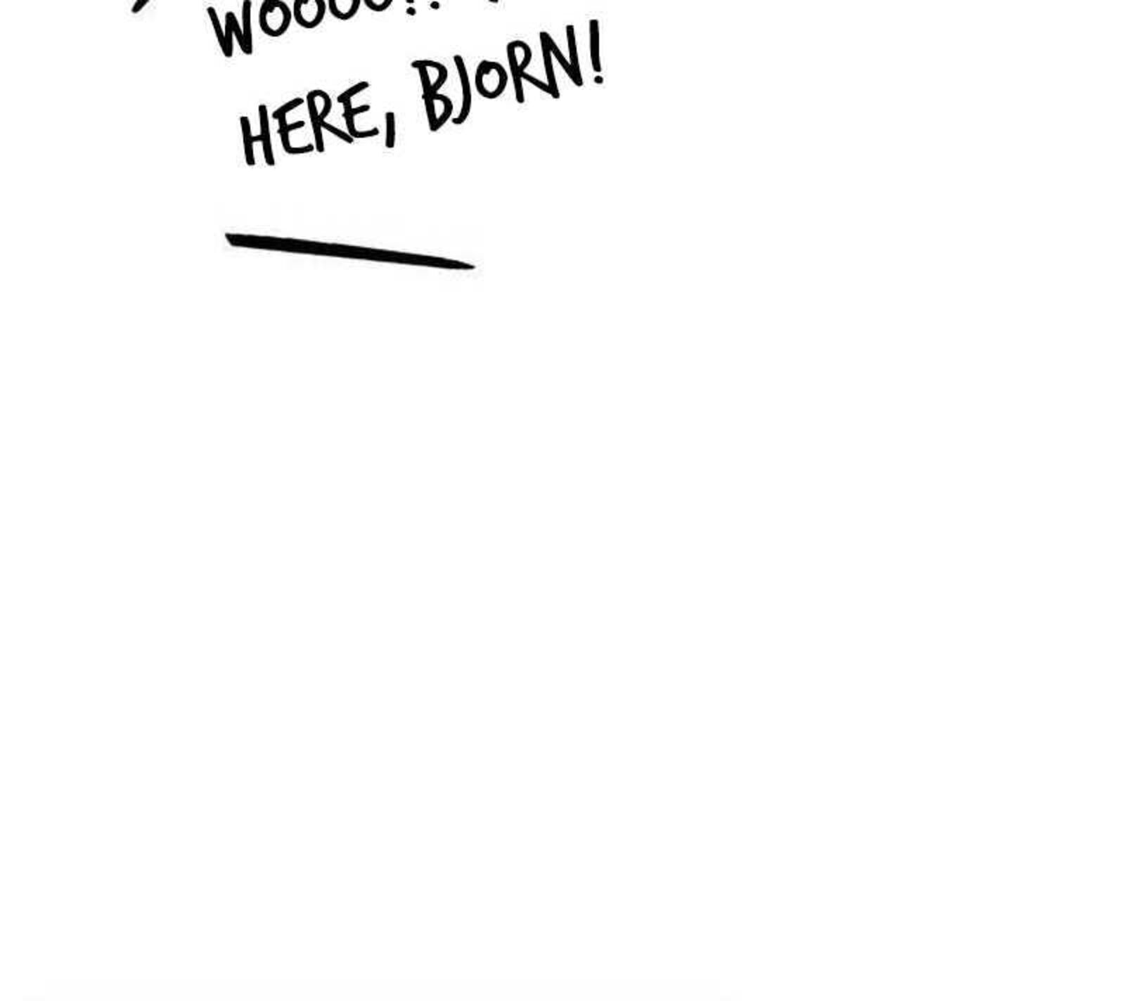 Surviving The Game As A Barbarian 134 105