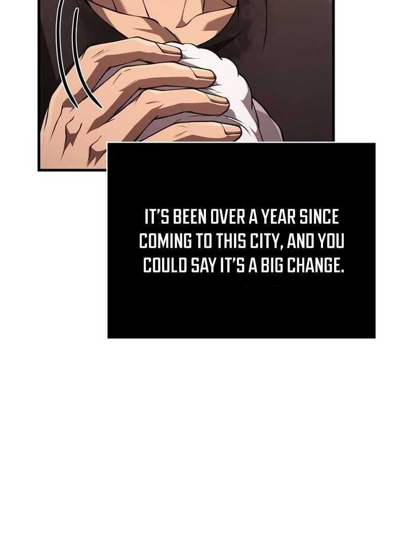 Surviving The Game As A Barbarian 134 107