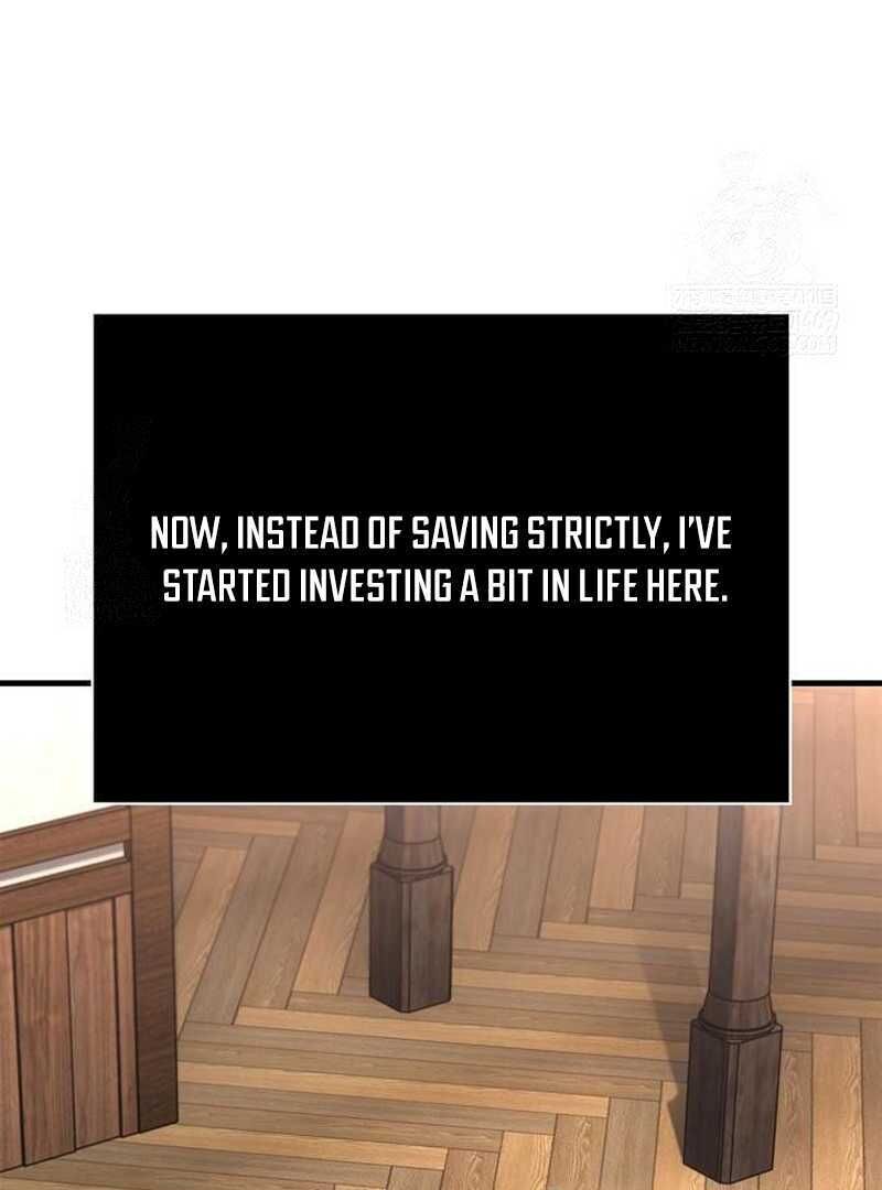 Surviving The Game As A Barbarian 134 108