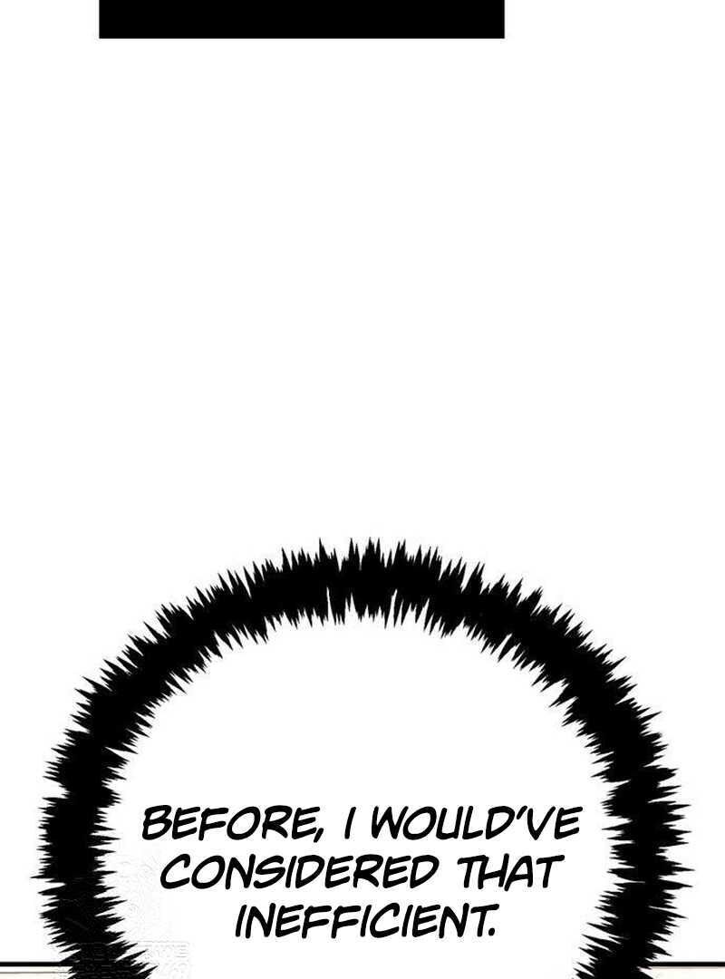 Surviving The Game As A Barbarian 134 112