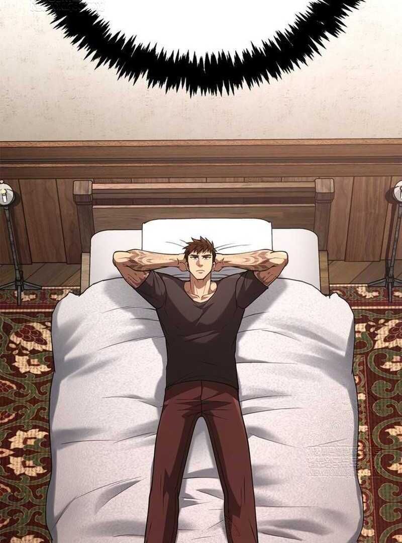 Surviving The Game As A Barbarian 134 113