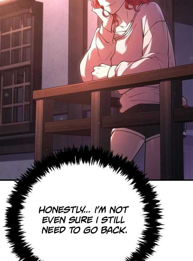 Surviving The Game As A Barbarian 134 117